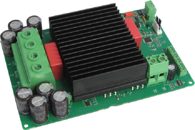 EM-282-D