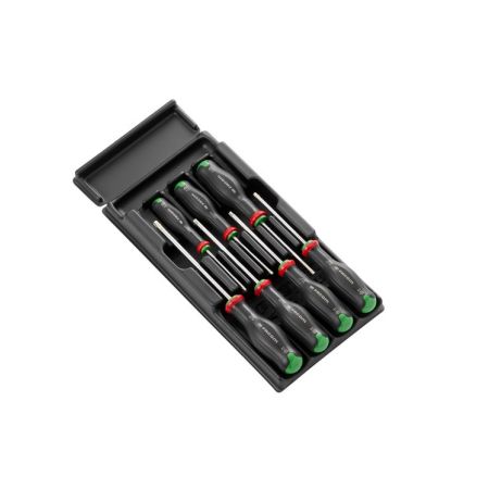 MOD.ATXR
