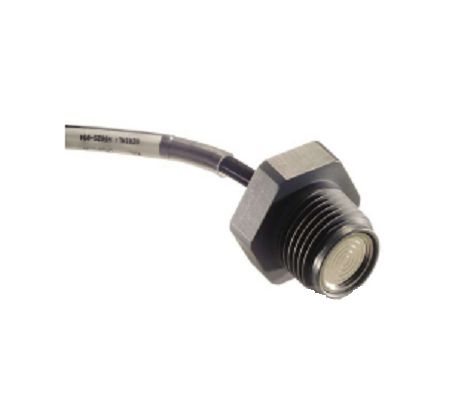 LM31-00000F-001PG