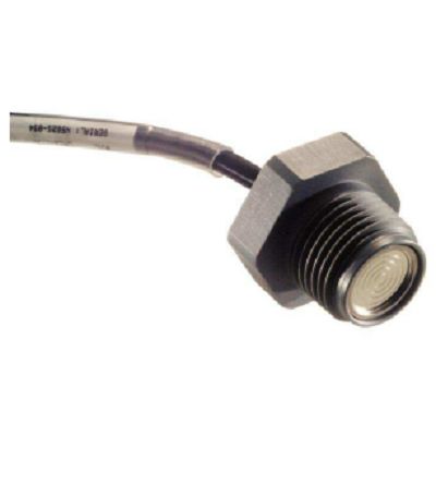 LM31-00000F-005PG