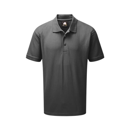 1150-10/B/XL
