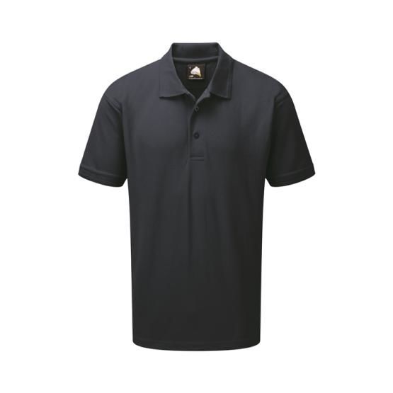 1150-10/N/2XL
