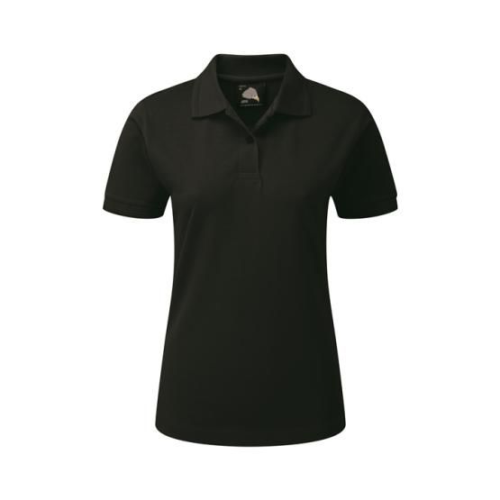 1160-10/B/10