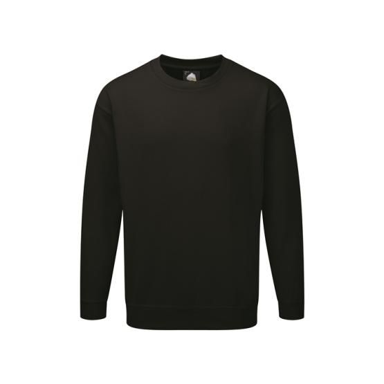 1250-15/B/S