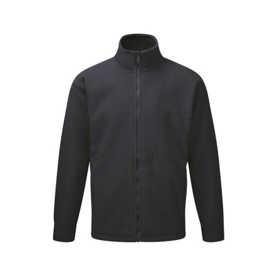 3200-30/N/2XL