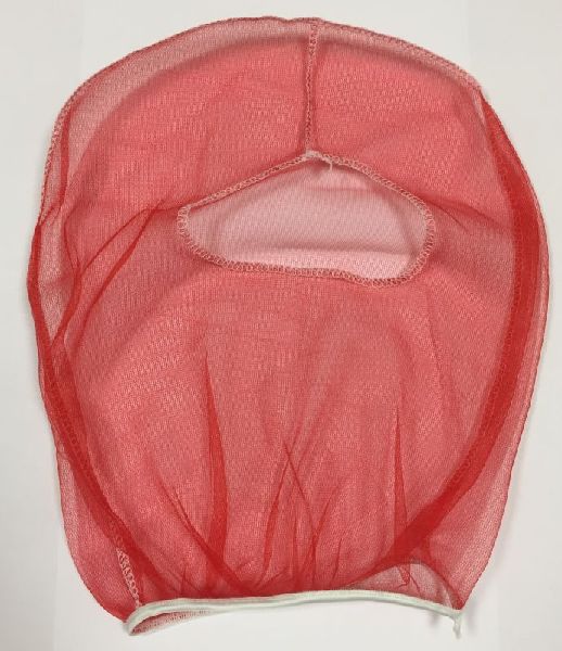 B0519