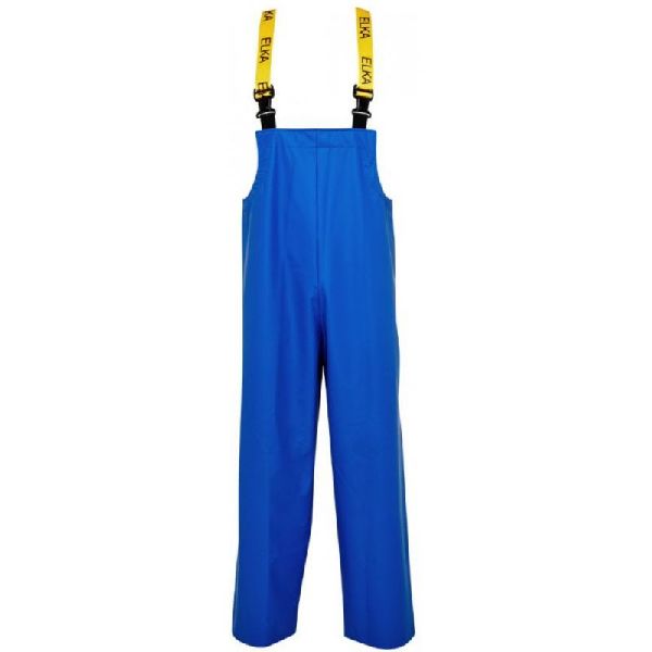 E0101/B/XL