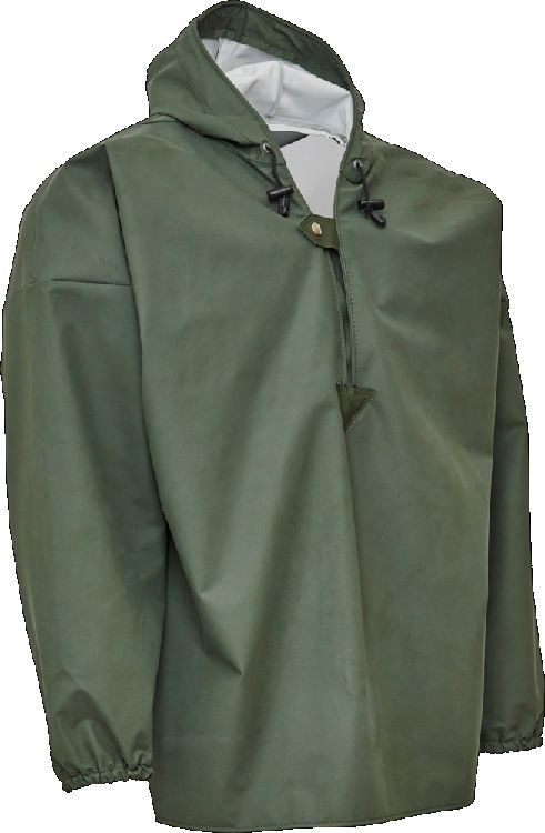 E204/B/XL