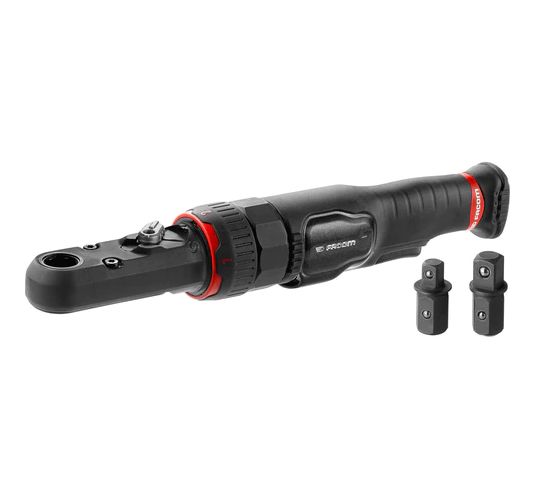 VR.SJ3500PB