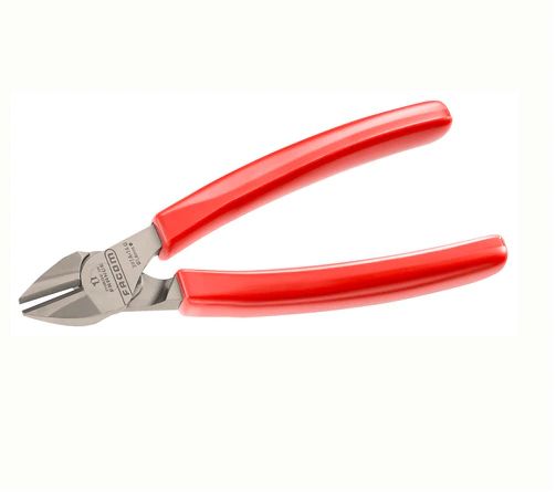 391A.16G