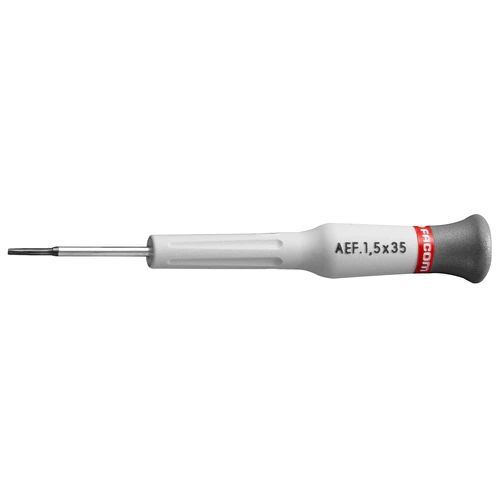 AEF.1.2X35