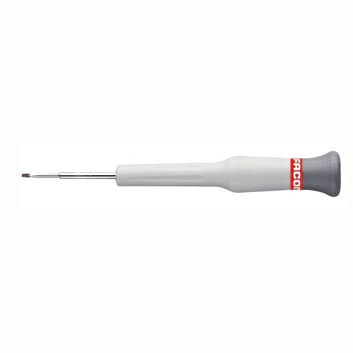 AEFP.1X75