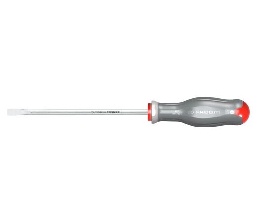 ATF8X175ST