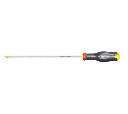 ATP2X400