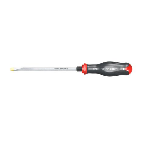 ATWH12X250