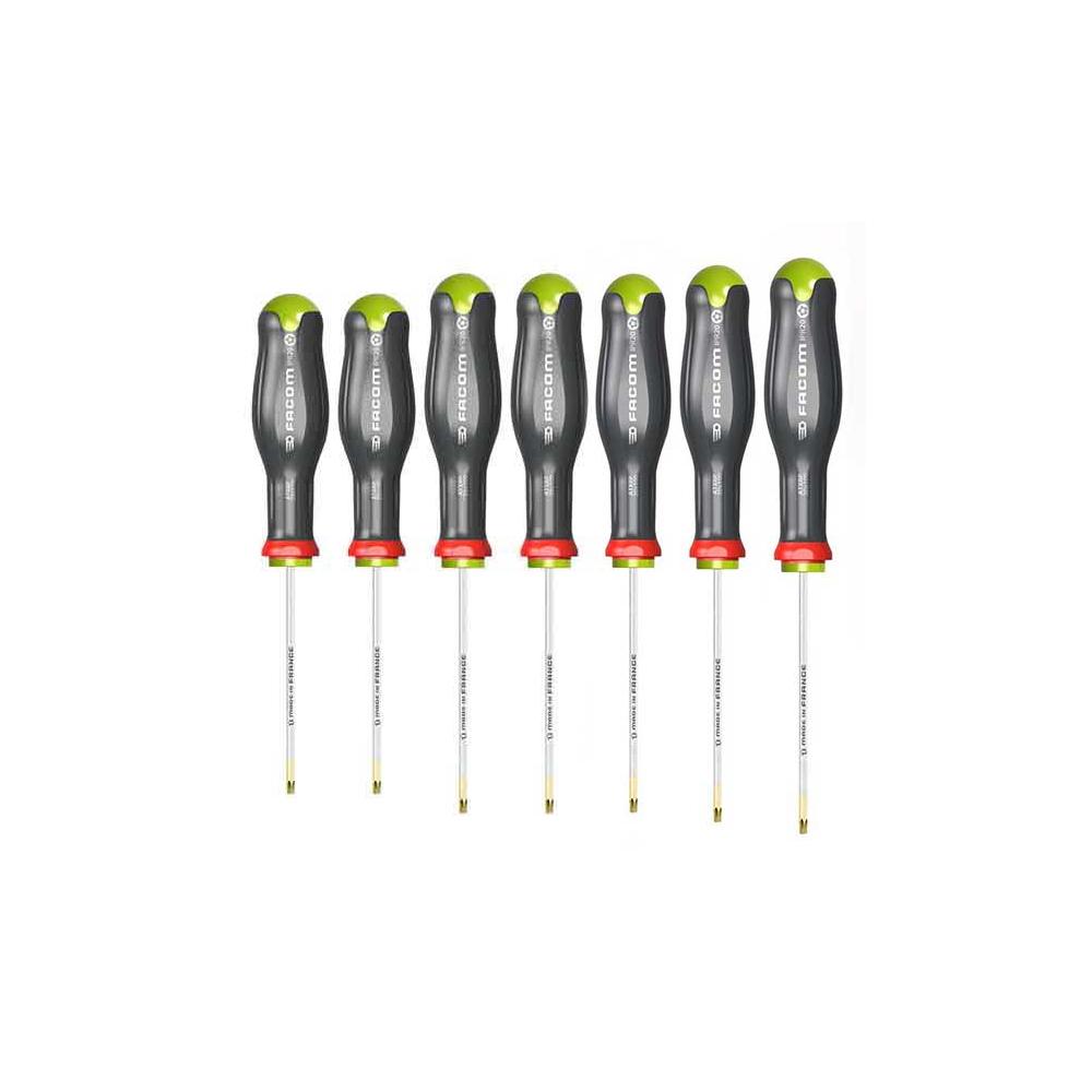 ATXRP.J7PB
