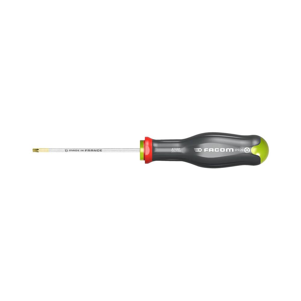 ATXRP30X125