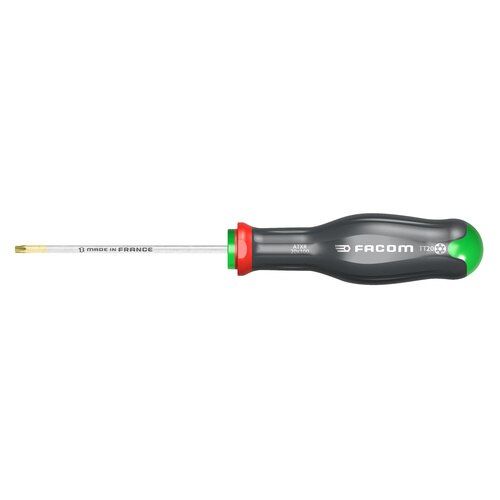 ATXRP40X150