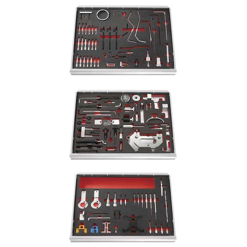 DT.MODKIT1PF