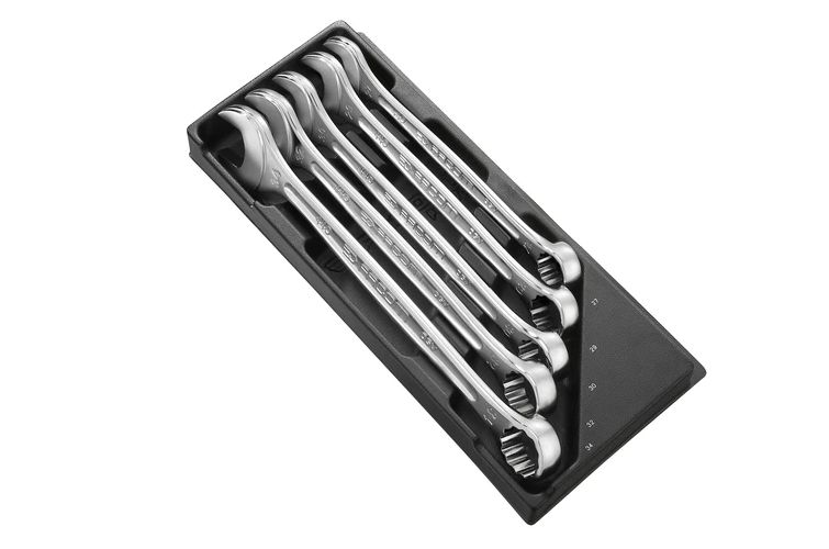MOD.440-2XL