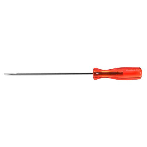 AR.4X150