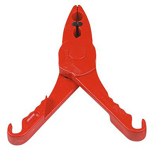 BC.25VSE