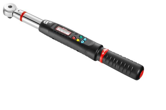 E.316A30R