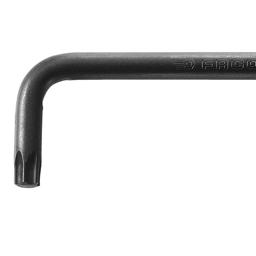 89S.40
