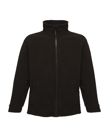 RG122/B/XL
