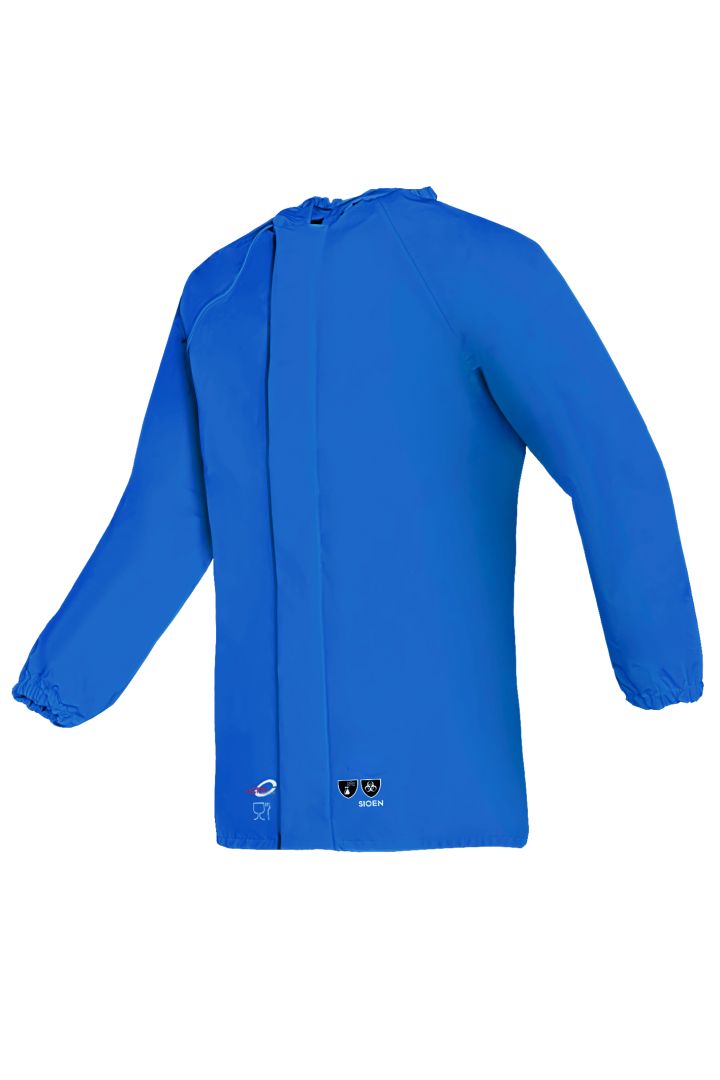 S4391/RB/XL