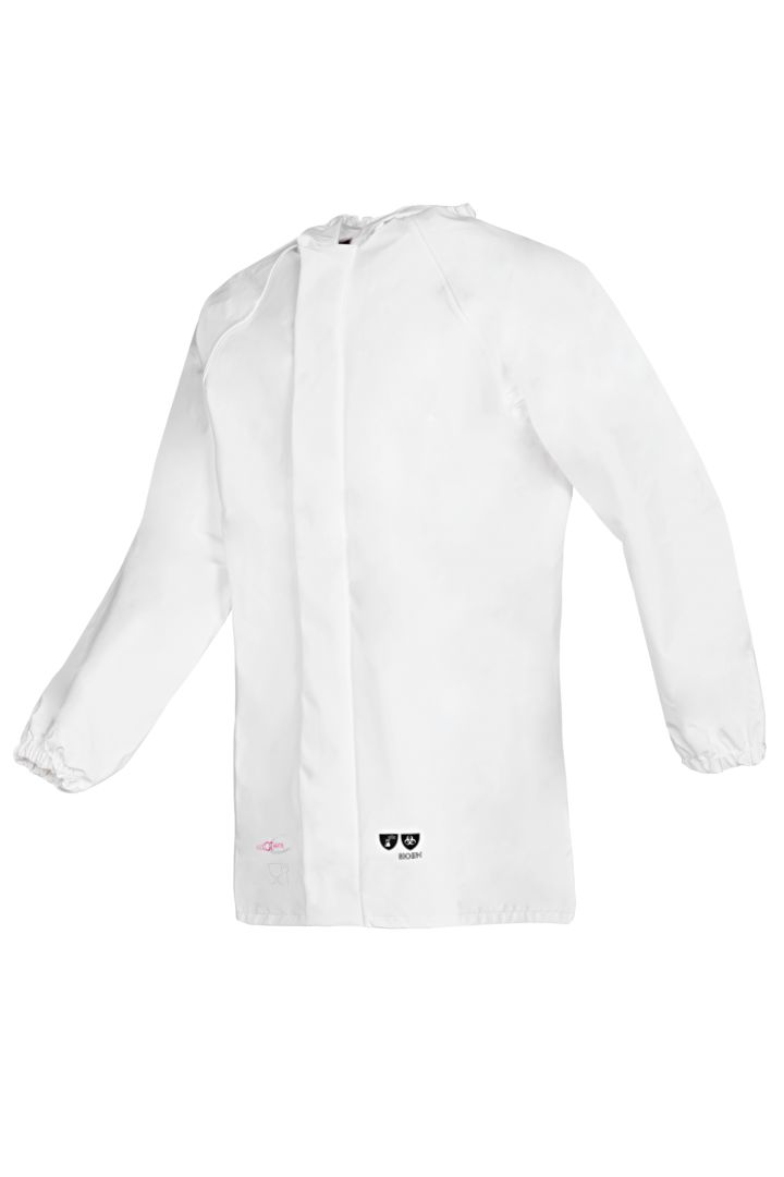 S4391/W/XL