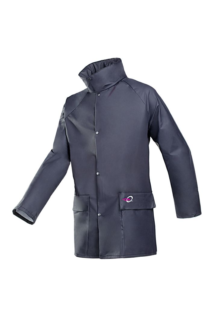 S4820/N/XL