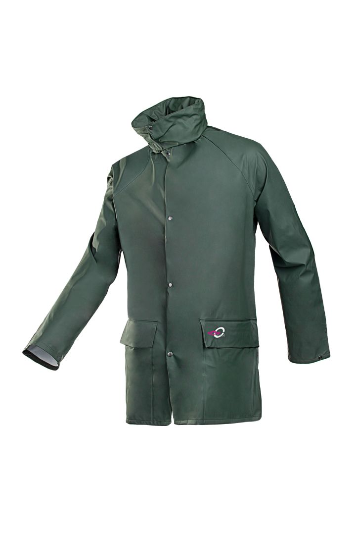 S4964/2XL