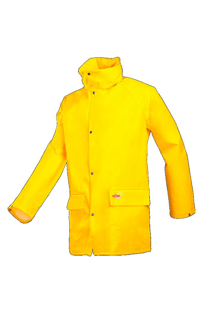 S4964/Y/M