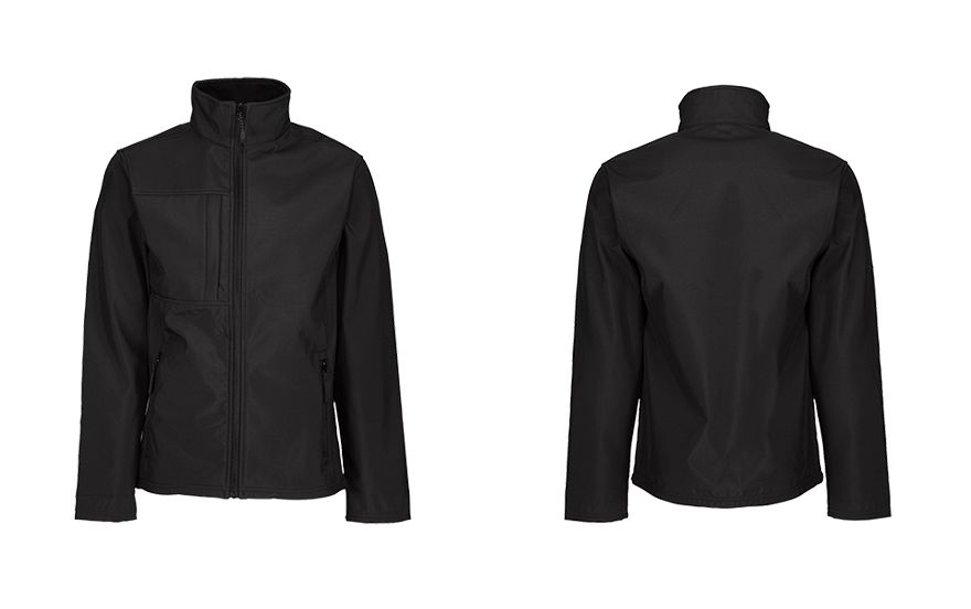 TRA688/B/XL