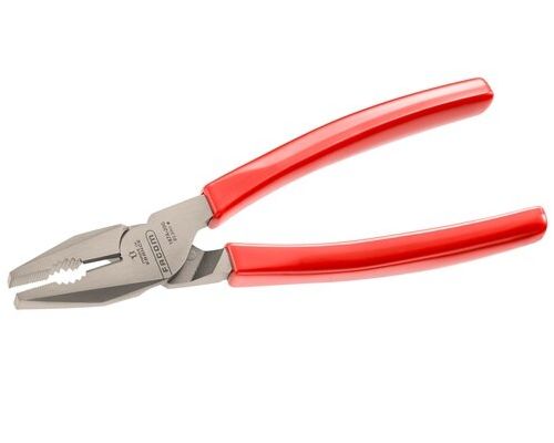 187A.20G