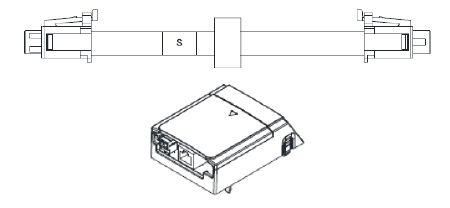 CBM-CC01A
