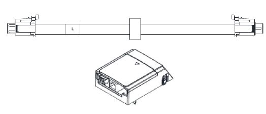 CBM-CC02A