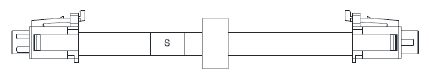 CBM-CL01A