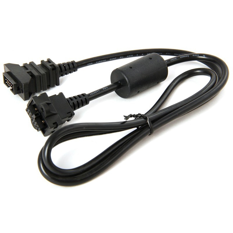 EG3010C