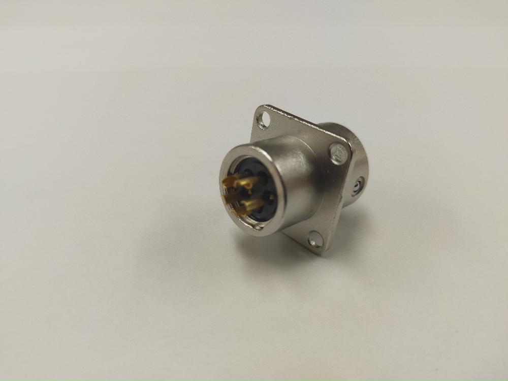 PRC03-21A10-5F