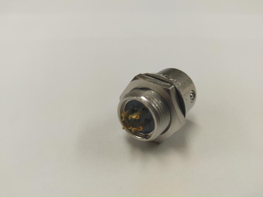 PRC03-23A10-4F
