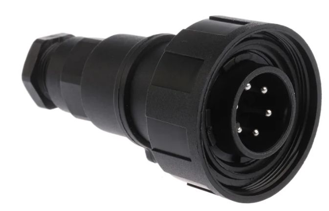 PX0739/P