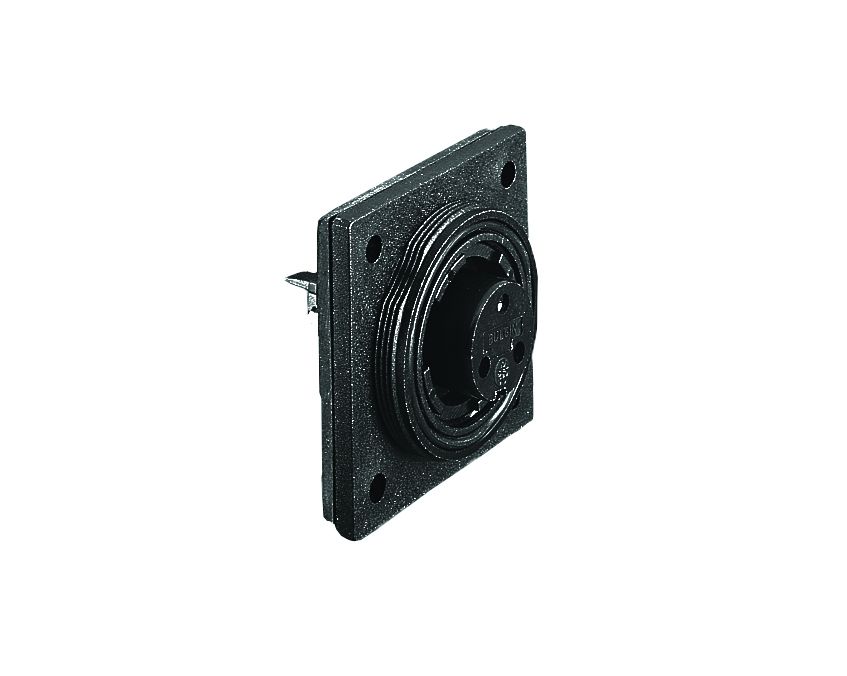 PX0766/S