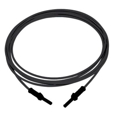 1SFA664004R1250