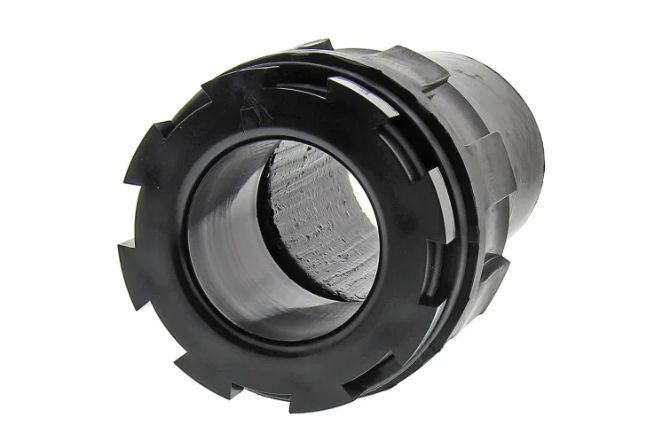 CES-4