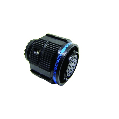 D38999/24FC98SN