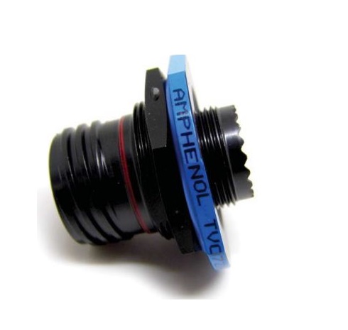 D38999/24ZB35SN