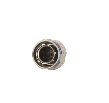 D38999/26FA35SN