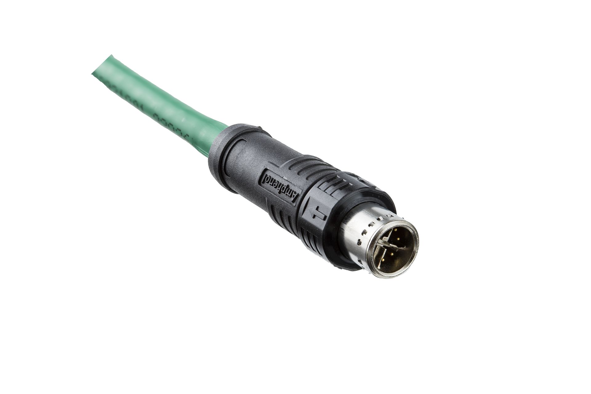 MSXS-08BMMM-PL8X01